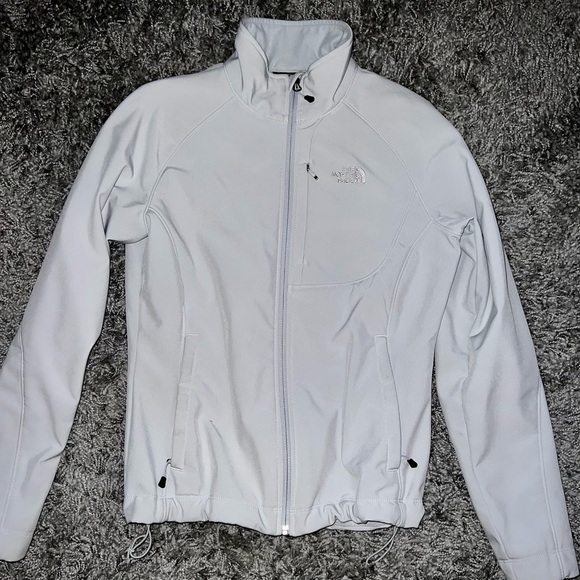 The North Face Jackets & Blazers - The North Face lightweight jacket